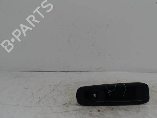 Used Right rear window switch Right rear window switch 36739247 36739247