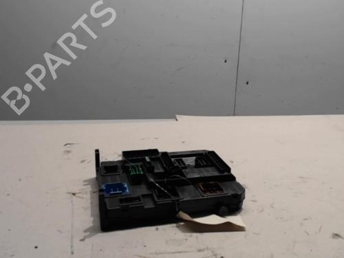 fuse-box-peugeot-2008-i-cu_-2013-36726900 main image