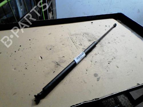 Used Tailgate lift support Tailgate lift support PEUGEOT 106 I (1A, 1C) [1991-1996] 36749759 36749759