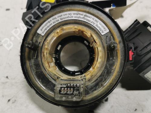 Steering column stalk VW GOLF V (1K1) | BP36709012I23 - Image 5