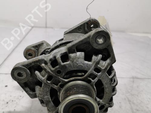 alternator-renault-captur-i-j5_-h5_-2013-36708800 main image