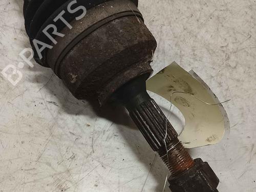 right-front-driveshaft-peugeot-1007-km_-2005-36711798 main image