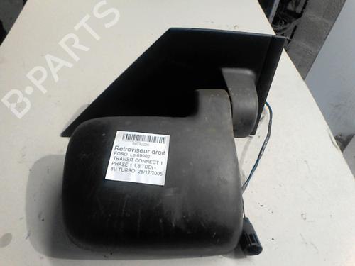 right-mirror-ford-transit-connect-p65_-p70_-p80_-2002-36740898 main image