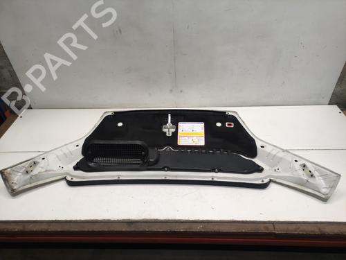 Motorhjelm PEUGEOT BOXER Van 2.2 HDi 130 | BP36712758C1 - Image 3