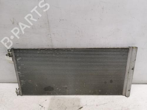 Used AC radiator AC radiator 36719538 36719538