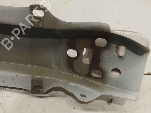 front-bumper-reinforcement-toyota-yaris-_p13_-2010-2011-2012-2013-2014-2015-2016-2017-2018-2019-2020-36714638 main image