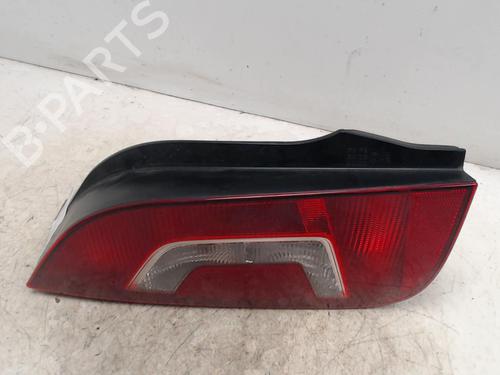 Left taillight VW UP! (121, 122, BL1, BL2, BL3, 123) 1.0 | BP36748577C34 - Image 2