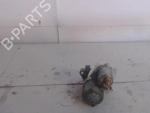 Used Starter Starter 36731476 36731476