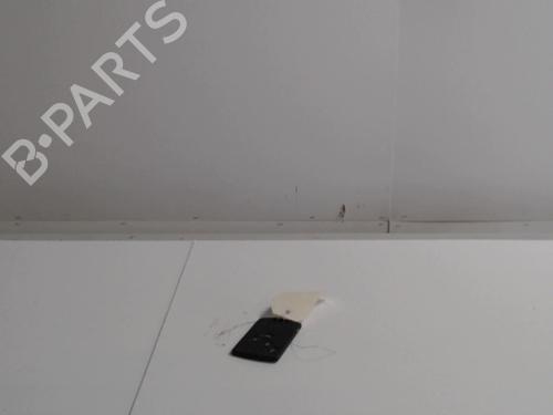 Used Electronic module Electronic module 36724556 36724556