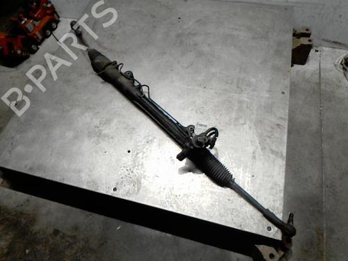 Steering rack PORSCHE CAYENNE (9PA) S 4.5 | BP36748334M22 - Image 2