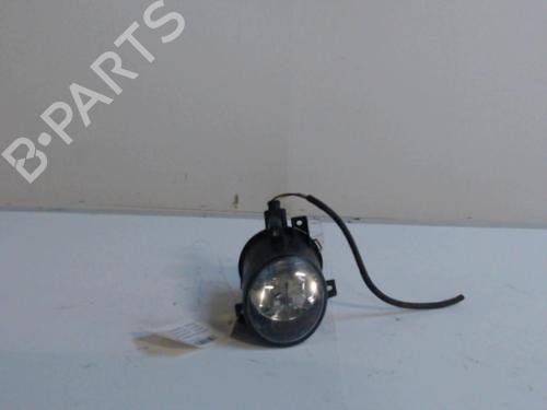 Used Left front fog light Left front fog light SEAT IBIZA III (6L1) 1.9 TDI (100 hp) 36729926 36729926