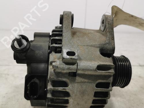 Alternator KIA CEE'D Hatchback (ED) | BP36709950M7 - Image 2