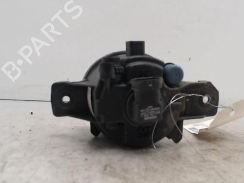 Used Left front fog light Left front fog light 36742521 36742521