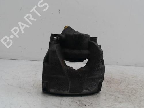 Right front brake caliper RENAULT ZOE (BFM_) | BP36740621M104 - Image 2