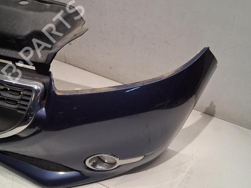 Used Front bumper Front bumper 39512505 39512505