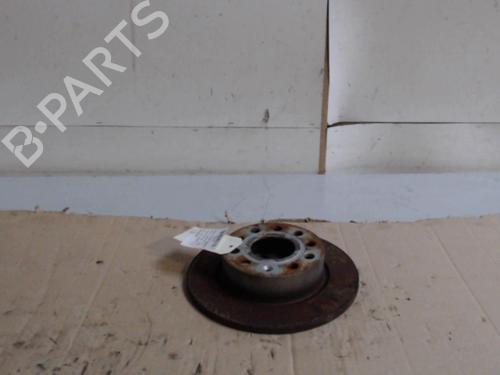 other-seat-altea-5p1-2004-2005-2006-2007-2008-2009-2010-2011-2012-2013-2014-2015-36732954 main image