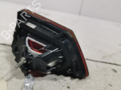 Left tailgate light RENAULT CLIO IV (BH_) 1.5 dCi 90 | BP36706407C79 - Image 3