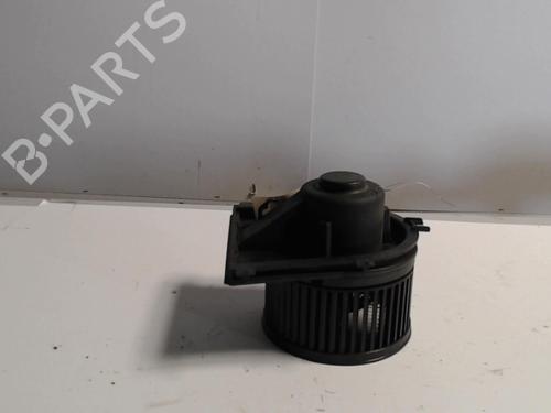 heater-blower-motor-seat-ibiza-iii-6l1-2002-2003-2004-2005-2006-2007-2008-2009-36730710 main image