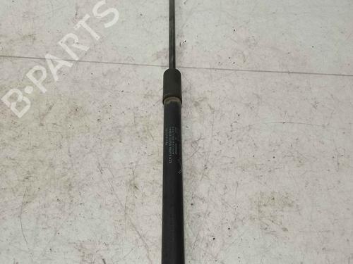 Used Tailgate lift support Tailgate lift support CITROËN C3 III (SX) 1.2 VTi 68 (68 hp) 36713727 36713727