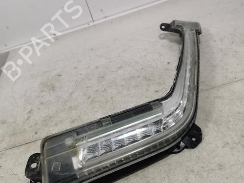 Used Right front indicator Right front indicator PEUGEOT 308 I (4A_, 4C_) [2007-2016] 36718508 36718508