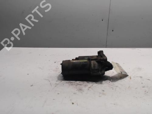 Used Starter Starter 36727348 36727348