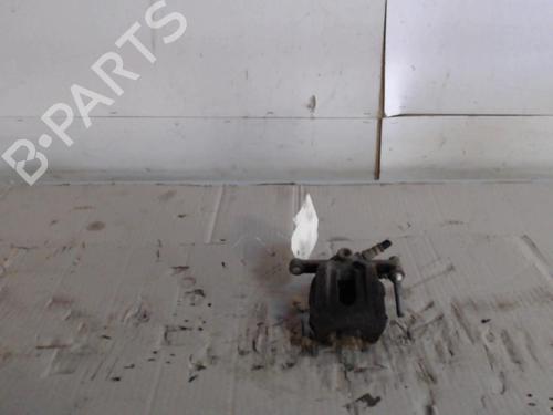 Used Left rear brake caliper Left rear brake caliper 36734932 36734932