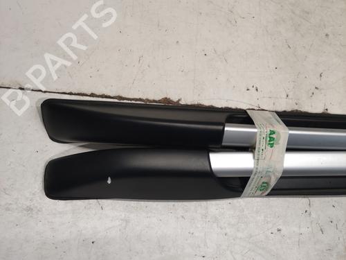 Tagræling DACIA SANDERO II 1.5 dCi | BP36716463C65 - Image 3