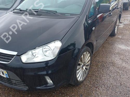 Right headlight FORD C-MAX (DM2) 1.8 TDCi | BP36737079C29 - Image 6