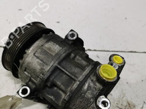 AC compressor OPEL CORSA D (S07) | BP36707566M34 - Image 3
