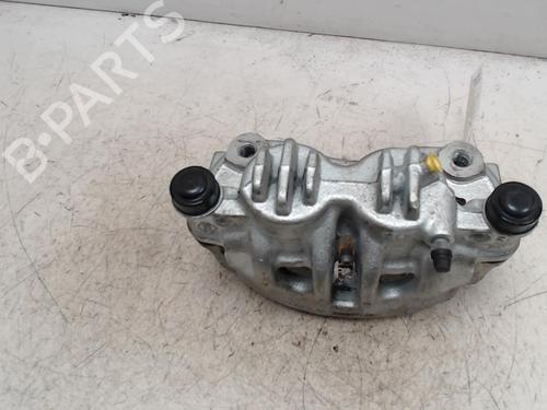 Left front brake caliper RENAULT MASTER III Van (FV) | BP36746378M105 - Image 2