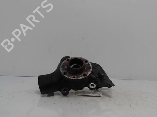 Used Right front steering knuckle Right front steering knuckle 36738526 36738526