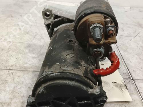 Used Starter Starter RENAULT ESPACE IV (JK0/1_) 2.0 dCi (JK01, JK02, JK1J, JK1K, JK1H) (150 hp) 36712356 36712356