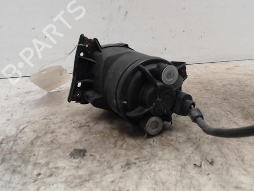 Used Right front fog light Right front fog light VW SHARAN (7M8, 7M9, 7M6) [1995-2010] 36744849 36744849