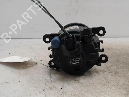 Right front fog light SUZUKI SWIFT III (MZ, EZ) | BP36744129C31 - Image 3