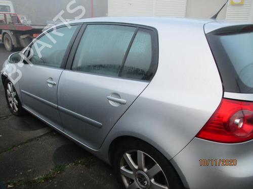 Left headlight VW GOLF V (1K1) | BP36732150C28 - Image 2