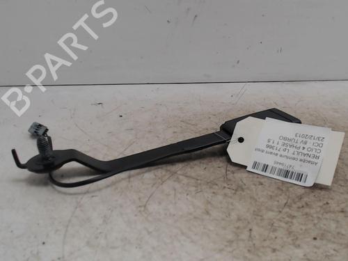 seat-buckle-renault-clio-iv-bh_-2012-2013-2014-2015-2016-2017-2018-2019-2020-2021-36744121 main image