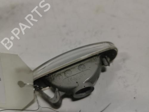 Left side indicator FIAT PUNTO (199_) | BP37503628I20 - Image 2