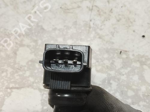 Ignition coil RENAULT CLIO V (B7_) 1.0 TCe 90 (B7MT) | BP39629154M94 - Image 3