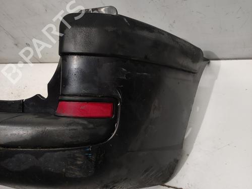 rear-bumper-peugeot-807-eb_-2002-36713384 main image