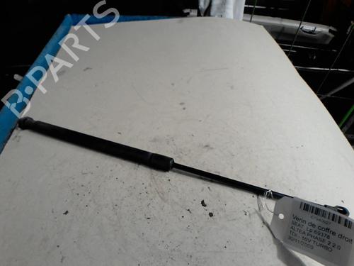 tailgate-lift-support-seat-altea-5p1-2004-2005-2006-2007-2008-2009-2010-2011-2012-2013-2014-2015-36740523 main image