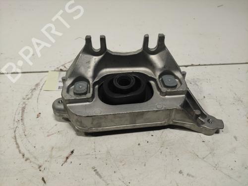 Gearbox mount RENAULT CAPTUR II (HF_) | BP36704248M88 - Image 3