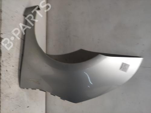 left-front-fenders-citroen-c4-picasso-i-mpv-ud_-2006-2007-2008-2009-2010-2011-2012-2013-2014-2015-36709228 main image