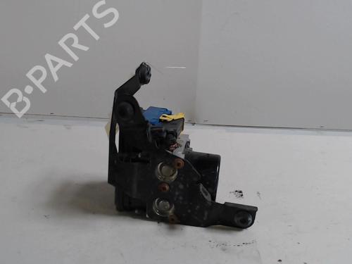 Used ABS pump ABS pump 36722849 36722849