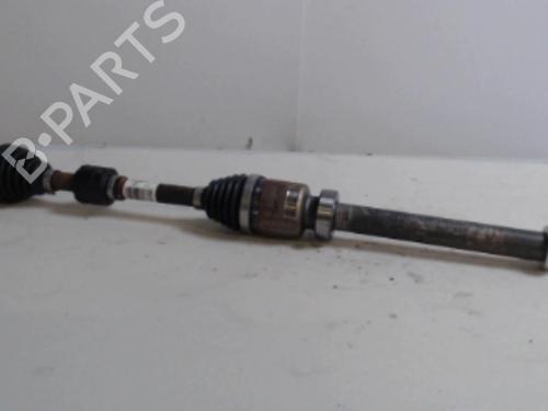 BP36729980M39 main image
