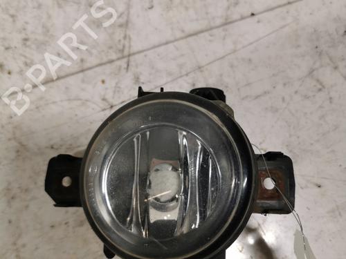 Right front fog light BMW 1 (E81) 118 d | BP37652986C31 - Image 2
