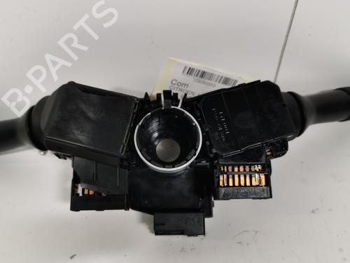 Steering column stalk CITROËN C1 (PM_, PN_) 1.0 | BP36706819I23  - Image 7
