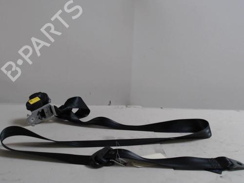 rear-left-seatbelt-renault-twingo-iii-bcm_-bca_-2014-36728261 main image