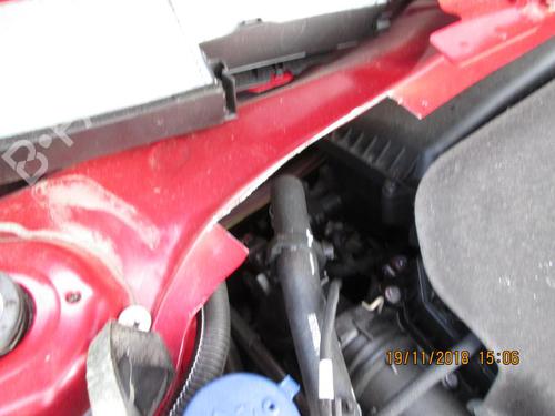 Servo brake CITROËN DS3 (SA_) 1.6 THP 150 | BP36726821M42 - Image 3