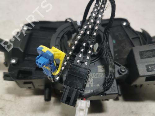 Steering column stalk RENAULT TWINGO III (BCM_, BCA_) 1.0 SCe 70 | BP36717928I23 - Image 4