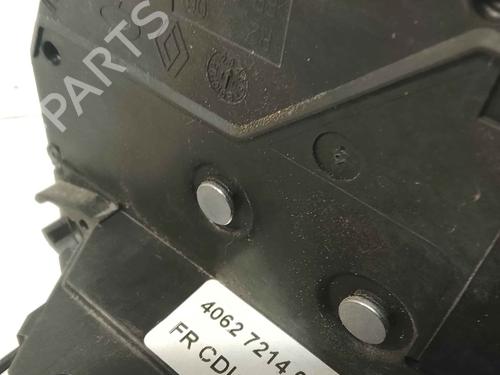 front-right-lock-renault-twingo-iii-bcm_-bca_-2014-36715775 main image